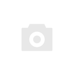 B102DM Кнопка нажимная круглая синяя без фиксации (1НО+1НЗ). РИТЕТ