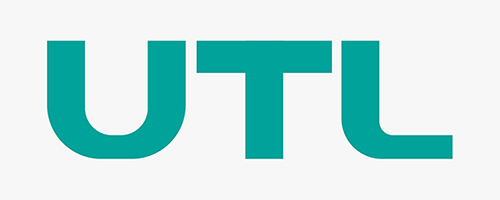 Электрооборудование UTL