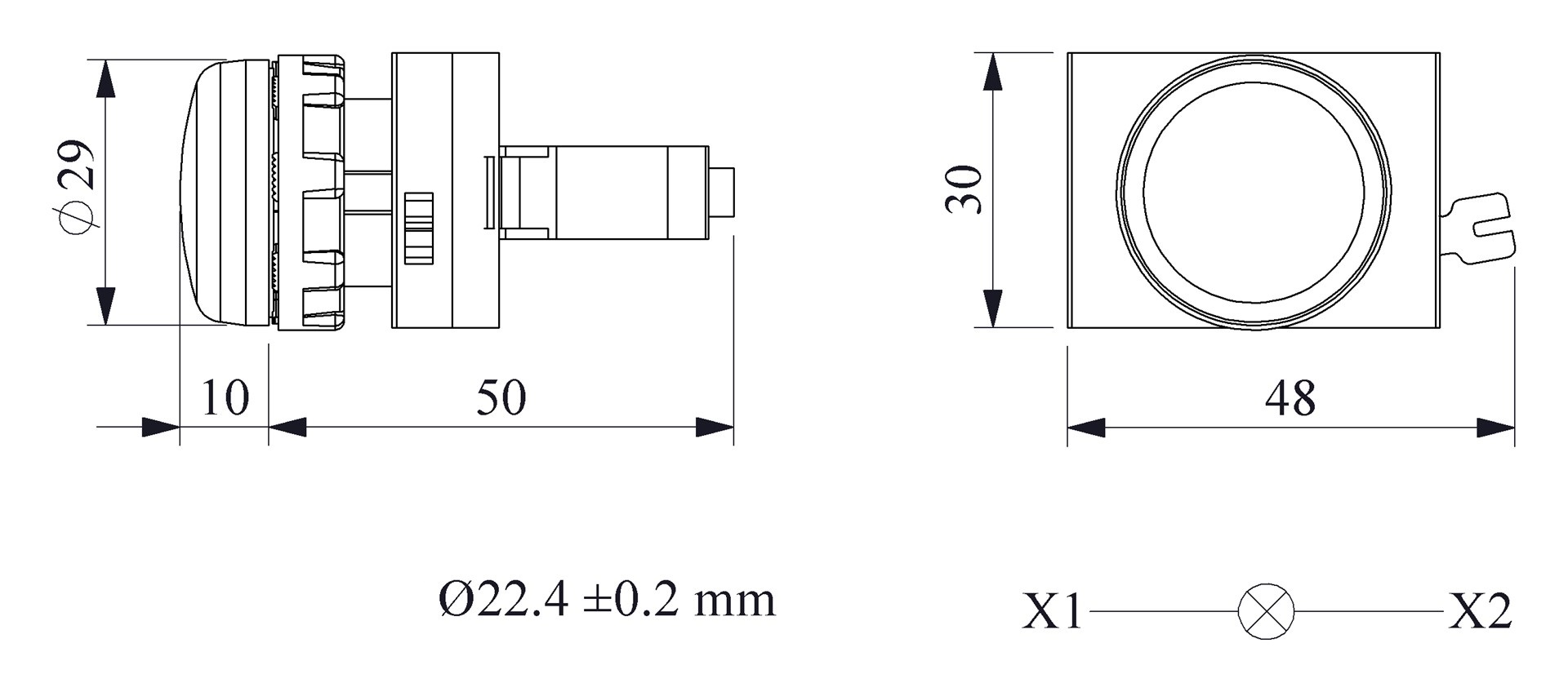 CP060XK