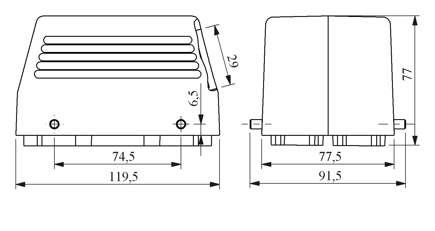 EBM48PU10