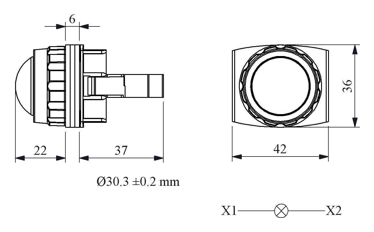 H060XK