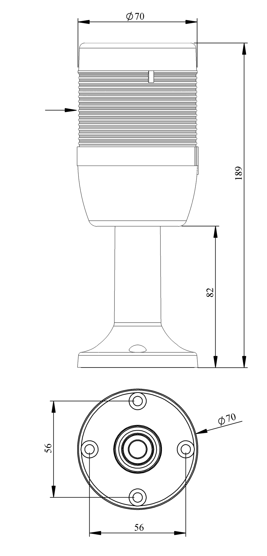 IK71L024XM01