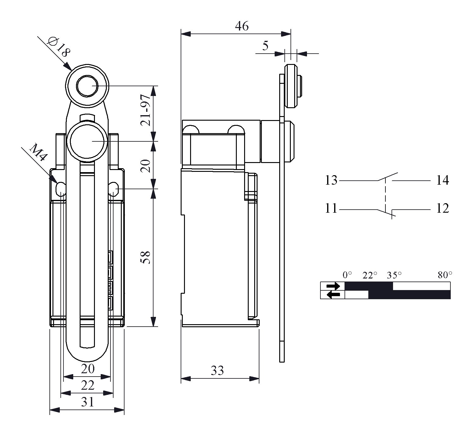 L51K13MEP123