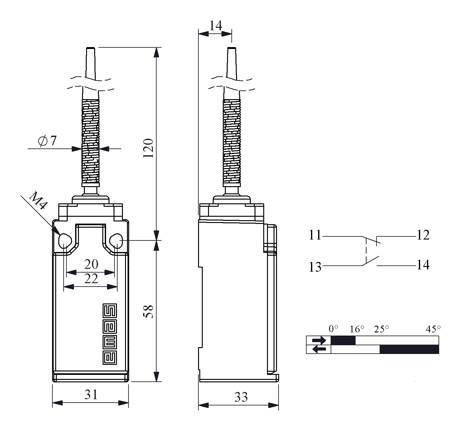 L51K23SOP101