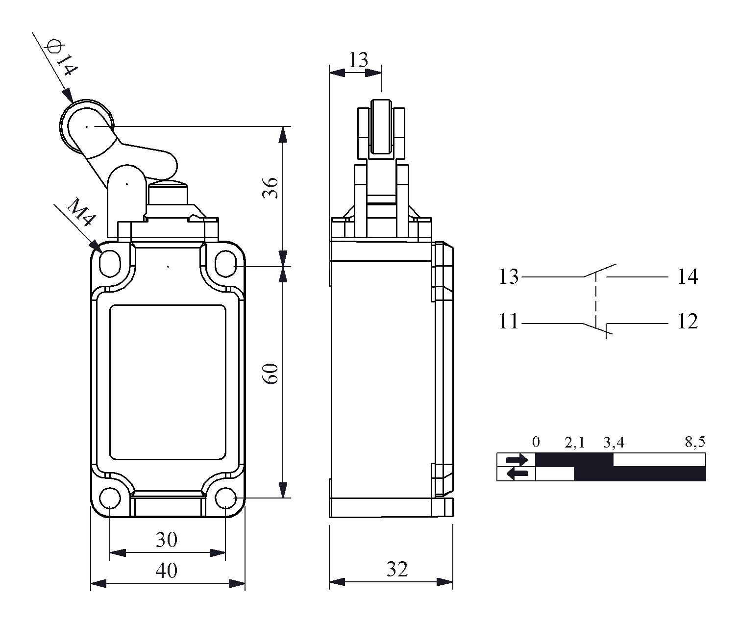 L52K13MIM411