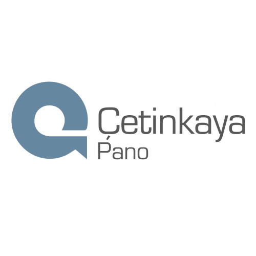 Электрооборудование CETINKAYA PANO