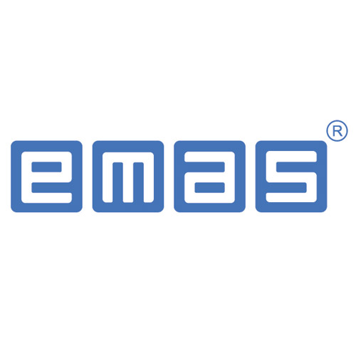Электрооборудование EMAS