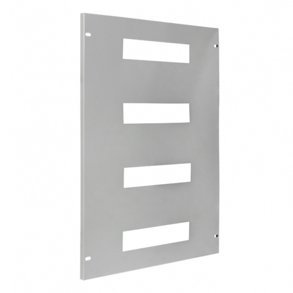 CPR8015B Панель защитная глухая 15M. РИТЕТ