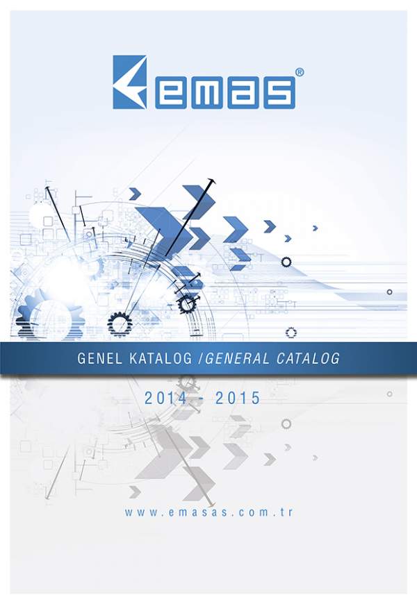 EMAS_katalog_2014-2015_en