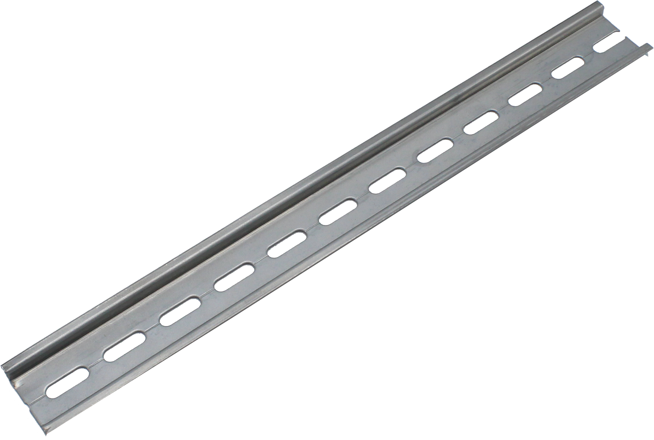 CP4984 Din-. РИТЕТ