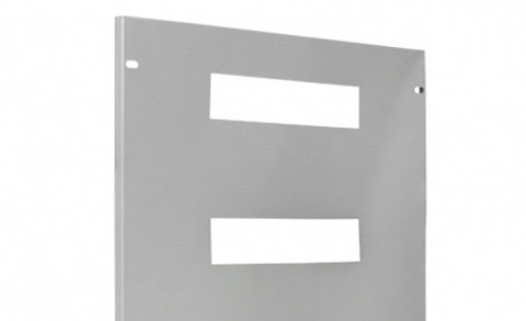 CPR8012B Панель защитная глухая 12M. РИТЕТ