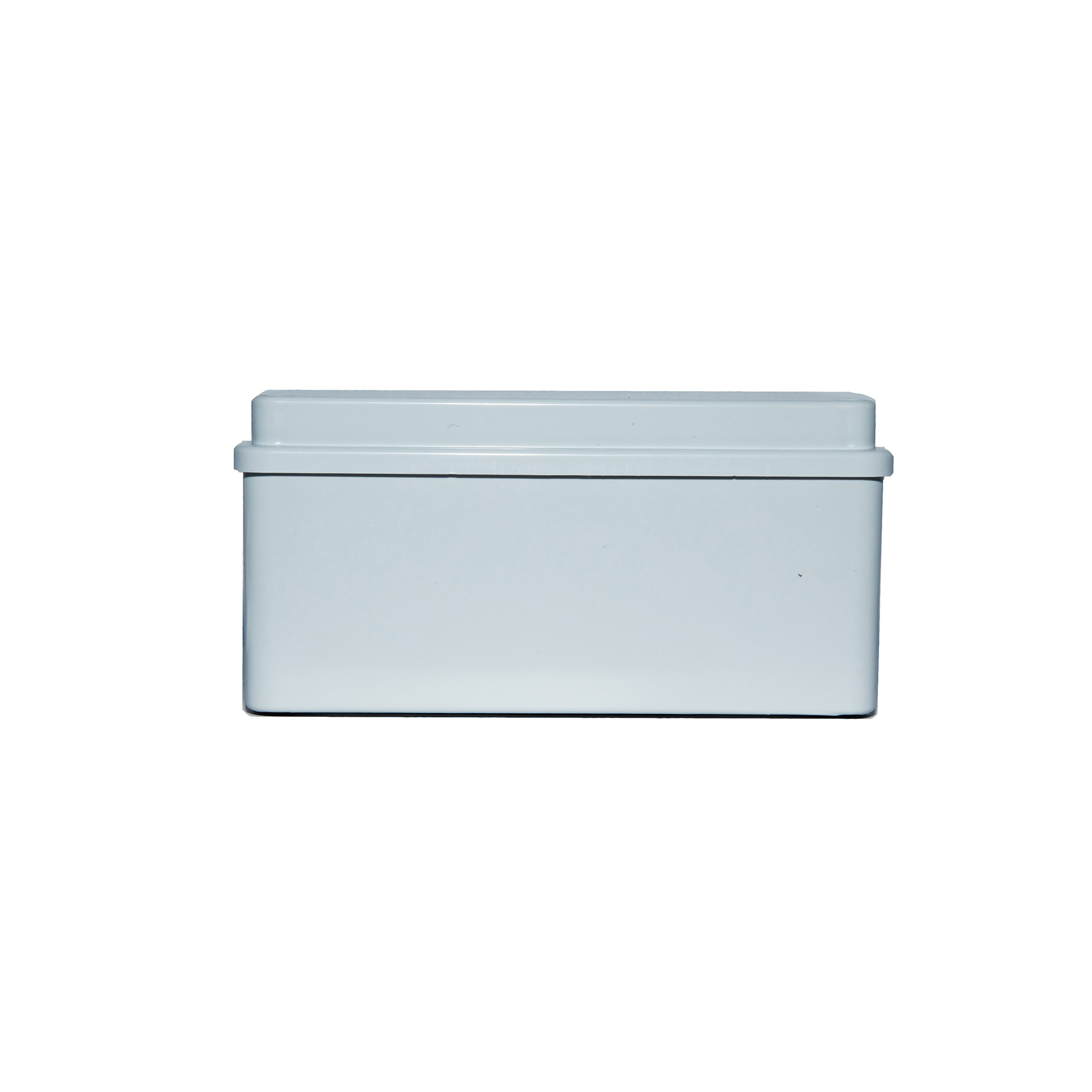 CP1032 Соединительная (распаячная) коробка 150x150x70мм, пластик. РИТЕТ