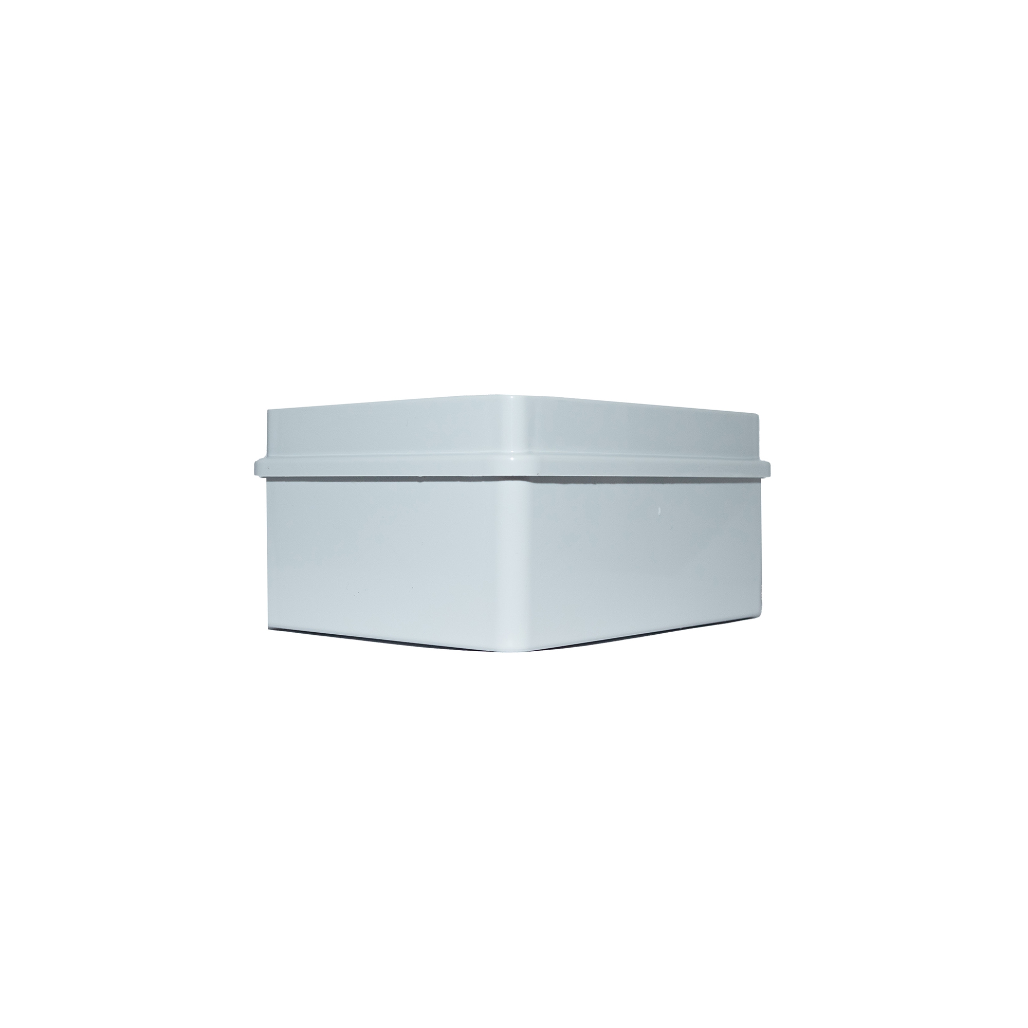 CP1041 Соединительная (распаячная) коробка 150x110x70мм, пластик. РИТЕТ